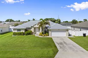 3950 SW Kakopo St, Port Saint Lucie, FL 34953 - Photo 38