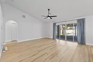 3950 SW Kakopo St, Port Saint Lucie, FL 34953 - Photo 12