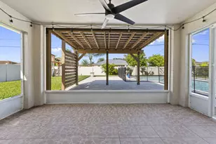 3950 SW Kakopo St, Port Saint Lucie, FL 34953 - Photo 28