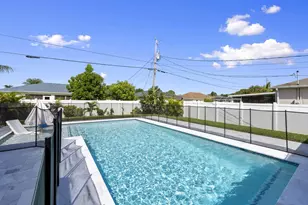3950 SW Kakopo St, Port Saint Lucie, FL 34953 - Photo 30
