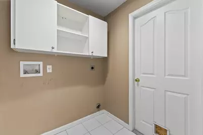 3950 SW Kakopo Street, Port Saint Lucie, FL 34953 - Photo 26