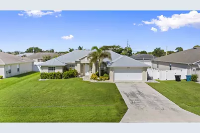 3950 SW Kakopo Street, Port Saint Lucie, FL 34953 - Photo 36