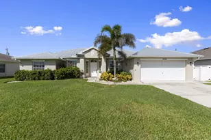 3950 SW Kakopo St, Port Saint Lucie, FL 34953 - Photo 36