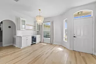 3950 SW Kakopo St, Port Saint Lucie, FL 34953 - Photo 2