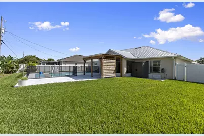 3950 SW Kakopo Street, Port Saint Lucie, FL 34953 - Photo 32