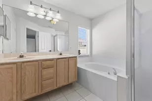 3950 SW Kakopo St, Port Saint Lucie, FL 34953 - Photo 24