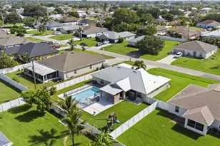3950 SW Kakopo St, Port Saint Lucie, FL 34953 - Photo 42