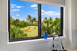 350 Bella Vista Ct N, Jupiter, FL 33477 - Photo 12