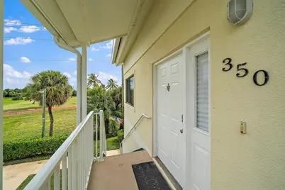350 Bella Vista Court N #50, Jupiter, FL 33477 - Photo 16