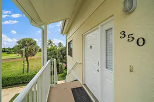 350 Bella Vista Ct N, Jupiter, FL 33477 - Photo 16