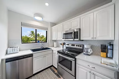 350 Bella Vista Court N #50, Jupiter, FL 33477 - Photo 6