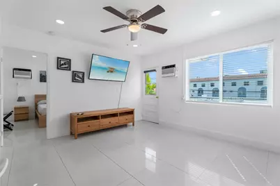 343 Van Buren Street #3, Hollywood, FL 33019 - Photo 2
