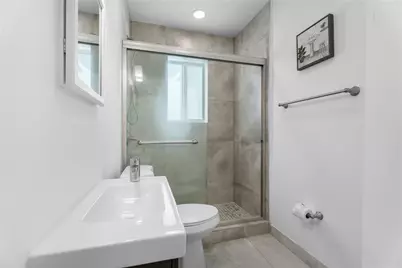 343 Van Buren Street #3, Hollywood, FL 33019 - Photo 8