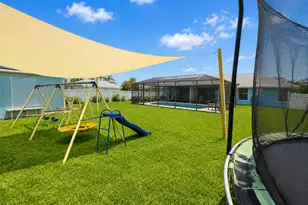 230 SW Inwood Ave, Port Saint Lucie, FL 34984 - Photo 16