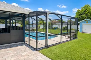 230 SW Inwood Ave, Port Saint Lucie, FL 34984 - Photo 14