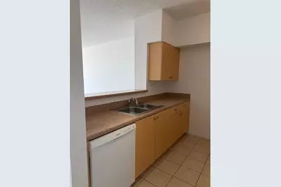 616 Clearwater Park Road #407, West Palm Beach, FL 33401 - Photo 8
