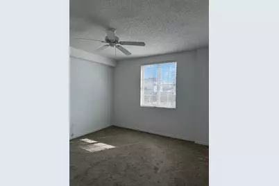 616 Clearwater Park Road #407, West Palm Beach, FL 33401 - Photo 12