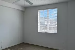 616 Clearwater Park Rd, West Palm Beach, FL 33401 - Photo 12