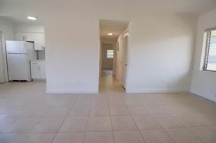 1855 Adams, Hollywood, FL 33020 - Photo 4