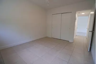 1855 Adams #29, Hollywood, FL 33020 - Photo 10