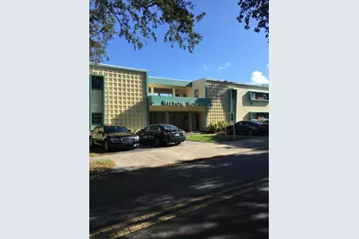 1855 Adams #29, Hollywood, FL 33020 - Photo 12