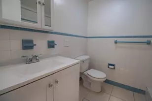 1855 Adams, Hollywood, FL 33020 - Photo 6