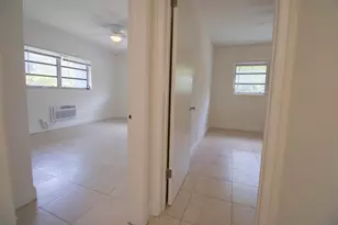 1855 Adams, Hollywood, FL 33020 - Photo 12
