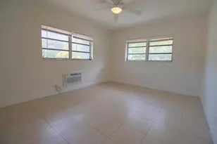 1855 Adams, Hollywood, FL 33020 - Photo 8