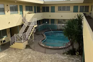 1855 Adams, Hollywood, FL 33020 - Photo 14