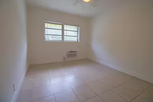 1855 Adams, Hollywood, FL 33020 - Photo 10