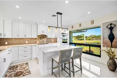 3637 Quail Ridge Drive S #Bobwhite A, Boynton Beach, FL 33436 - Photo 6