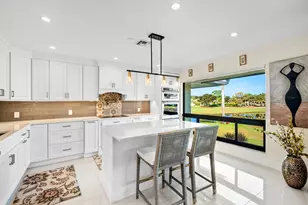 3637 Quail Ridge Dr S, Boynton Beach, FL 33436 - Photo 6
