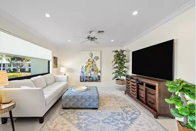 3637 Quail Ridge Drive S #Bobwhite A, Boynton Beach, FL 33436 - Photo 10