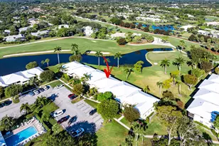 3637 Quail Ridge Dr S, Boynton Beach, FL 33436 - Photo 34