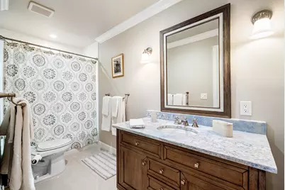 3637 Quail Ridge Drive S #Bobwhite A, Boynton Beach, FL 33436 - Photo 28