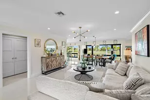 3637 Quail Ridge Dr S, Boynton Beach, FL 33436 - Photo 16