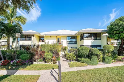 3637 Quail Ridge Drive S #Bobwhite A, Boynton Beach, FL 33436 - Photo 40