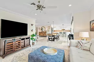 3637 Quail Ridge Dr S, Boynton Beach, FL 33436 - Photo 12