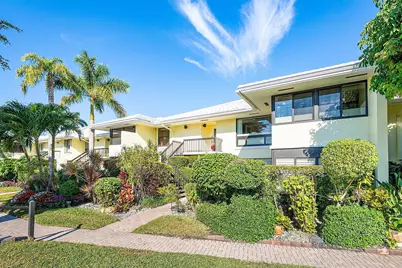 3637 Quail Ridge Drive S #Bobwhite A, Boynton Beach, FL 33436 - Photo 42