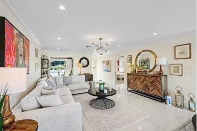 3637 Quail Ridge Drive S #Bobwhite A, Boynton Beach, FL 33436 - Photo 14
