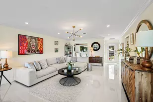 3637 Quail Ridge Dr S, Boynton Beach, FL 33436 - Photo 4