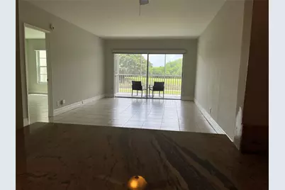 3100 N Palm Aire Drive #204, Pompano Beach, FL 33069 - Photo 6