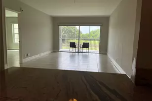 3100 N Palm Aire Dr, Pompano Beach, FL 33069 - Photo 6