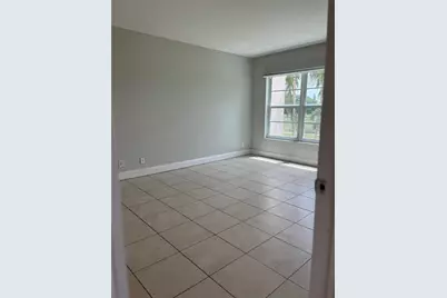 3100 N Palm Aire Drive #204, Pompano Beach, FL 33069 - Photo 10