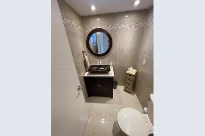 3100 N Palm Aire Drive #204, Pompano Beach, FL 33069 - Photo 8