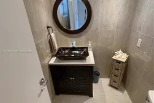 3100 N Palm Aire Dr, Pompano Beach, FL 33069 - Photo 8