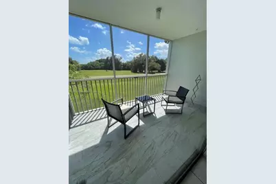 3100 N Palm Aire Drive #204, Pompano Beach, FL 33069 - Photo 20