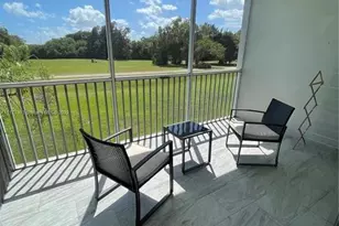 3100 N Palm Aire Dr, Pompano Beach, FL 33069 - Photo 20