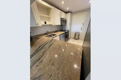 3100 N Palm Aire Drive #204, Pompano Beach, FL 33069 - Photo 2