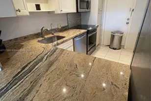 3100 N Palm Aire Dr, Pompano Beach, FL 33069 - Photo 2